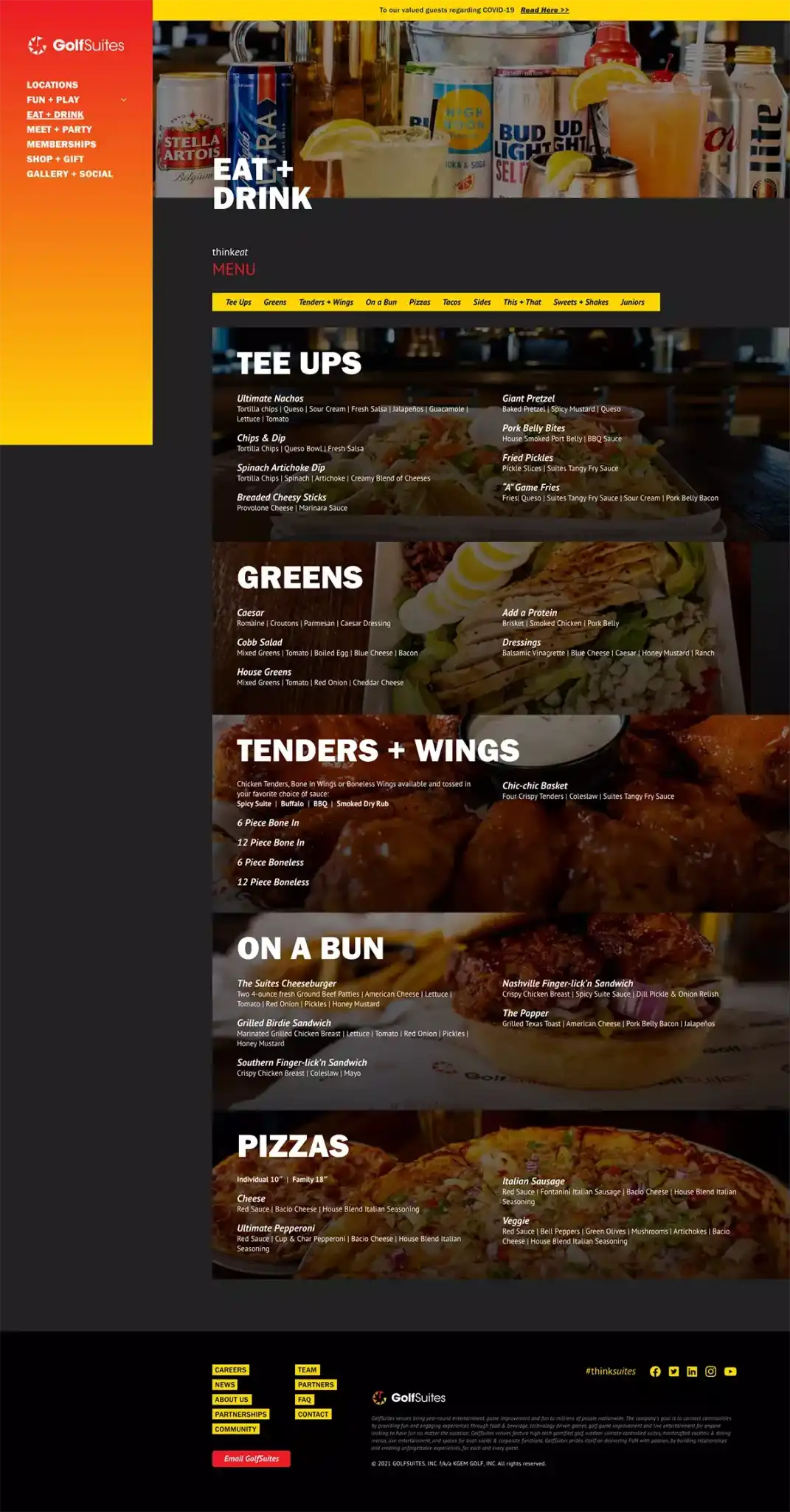 Custom-Built-Websites-For-Entertainment-Venues