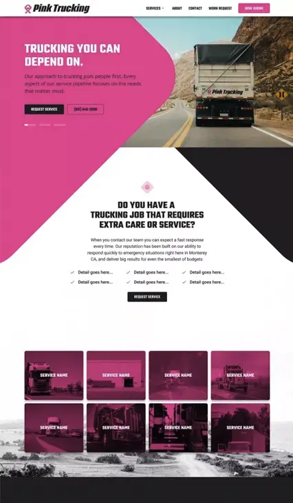 Websites-for-paving-companies 3